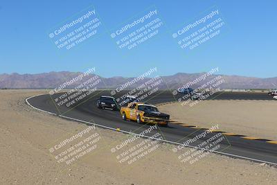 media/Oct-15-2023-Lucky Dog Racing Chuckwalla (Sun) [[f659570f60]]/Pace Laps/